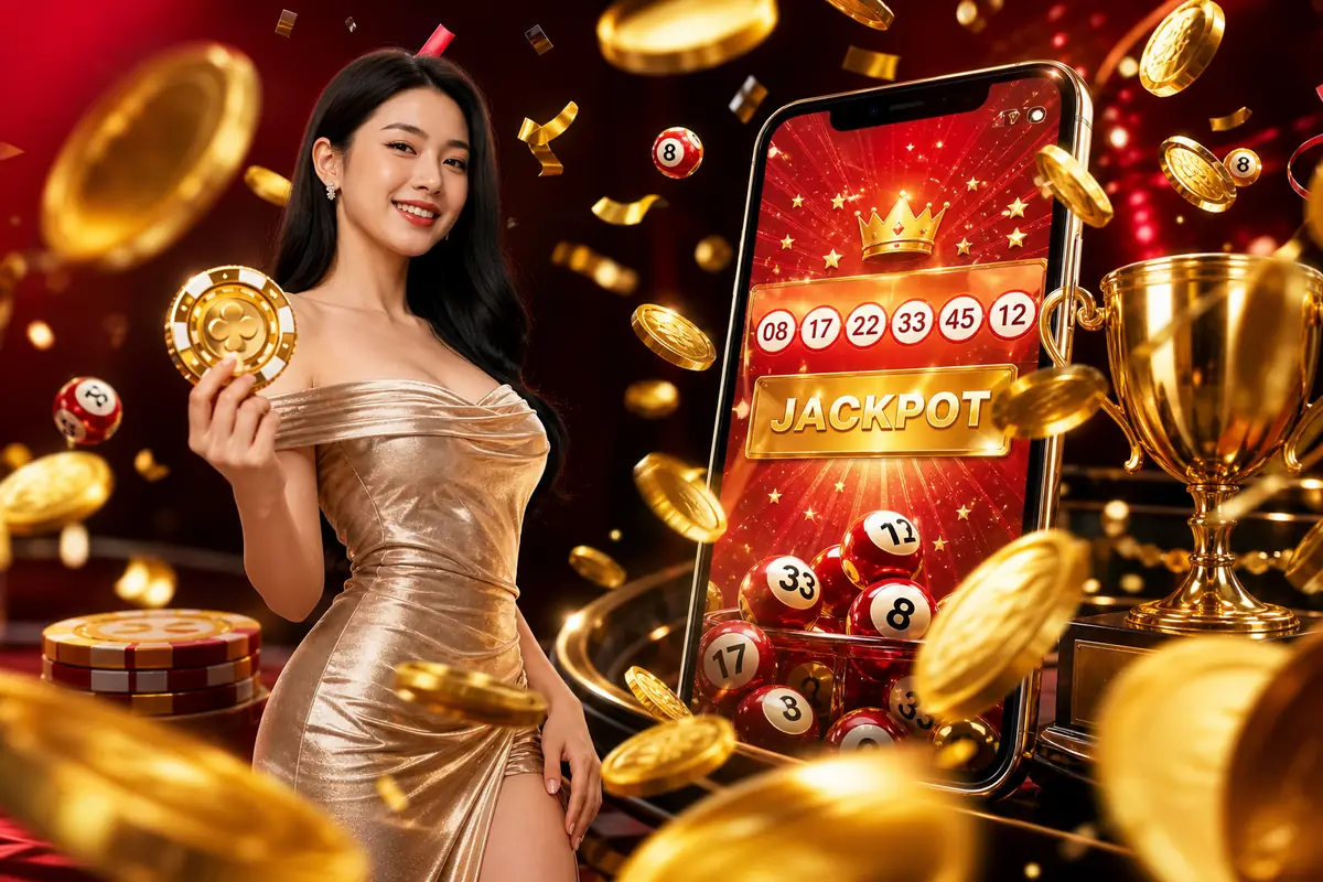 ku391