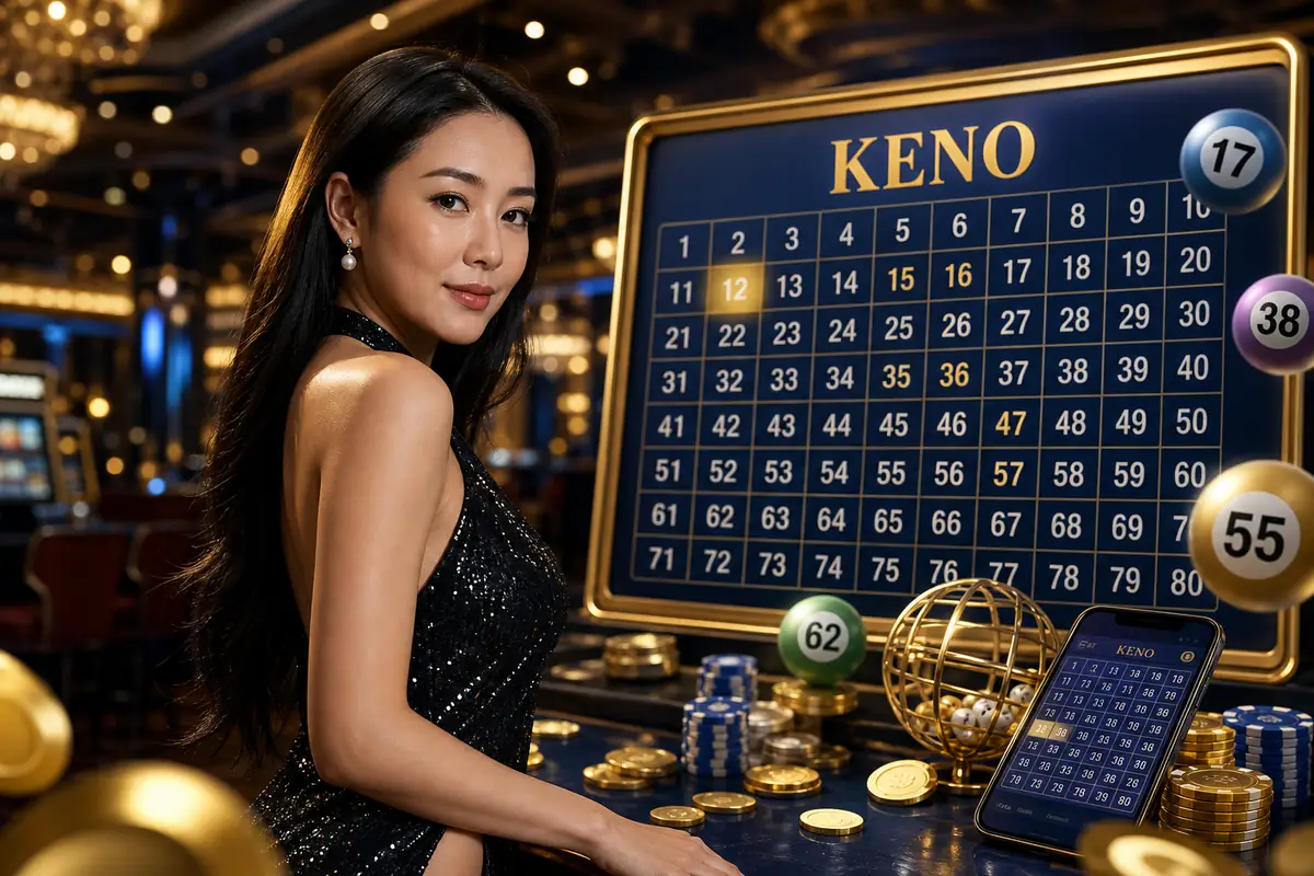 ku391