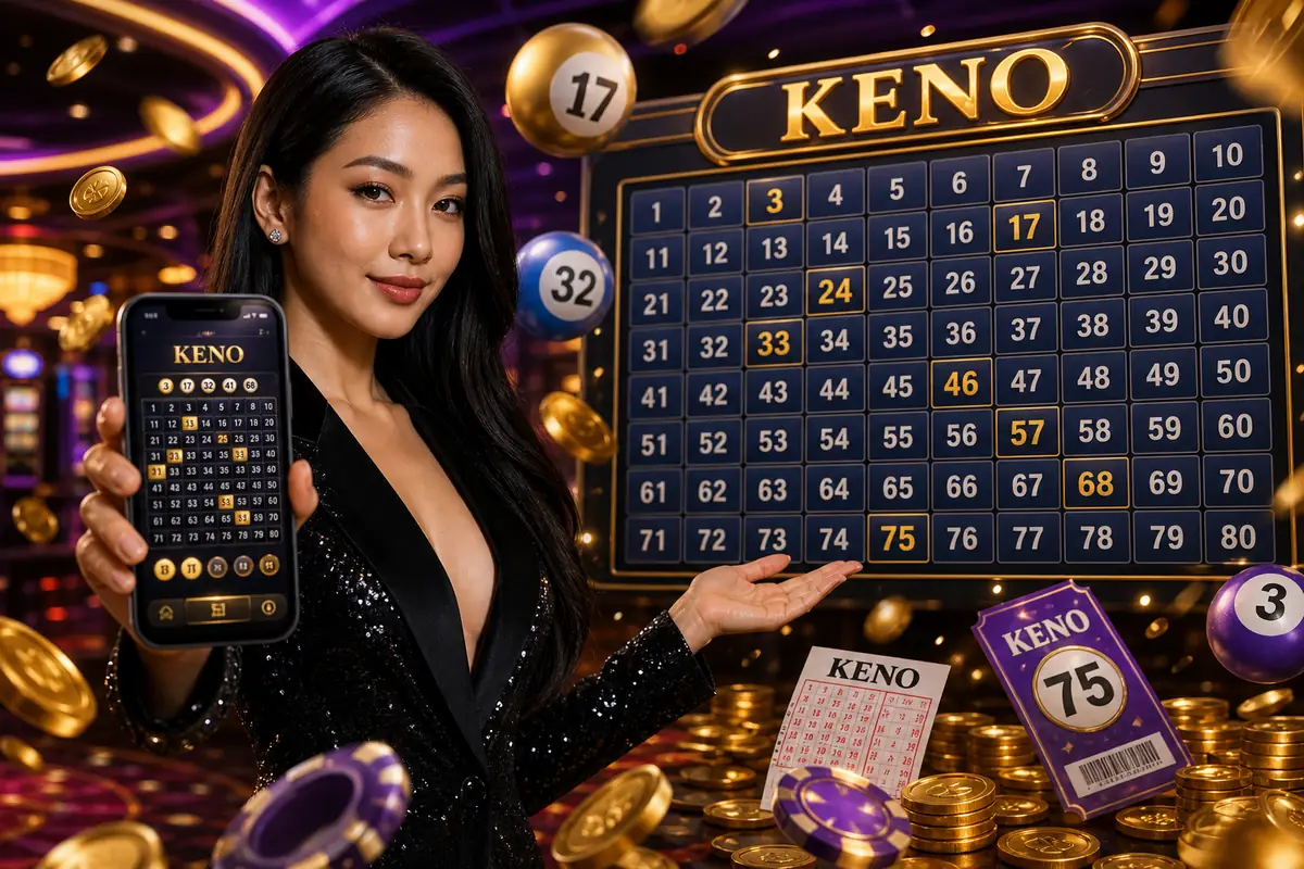 ku391