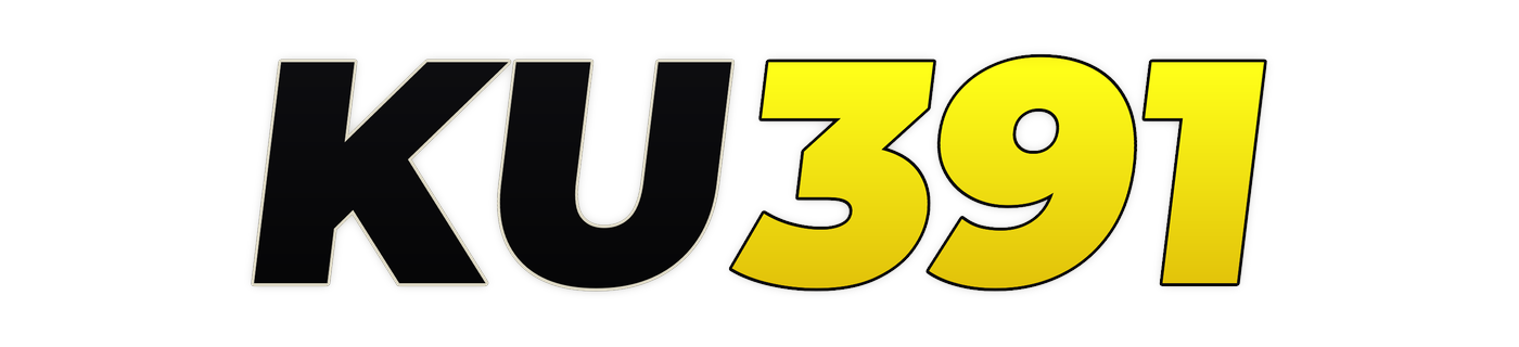 ku391